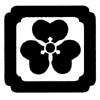http://www.digistats.net/image/2008/08/mtym_sakai.gif