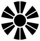 http://www.digistats.net/image/2008/09/ryuz.gif