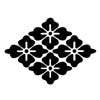 http://www.digistats.net/image/2008/09/y_hana.gif