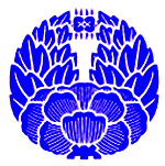 http://www.digistats.net/image/2008/11/t_botan.gif