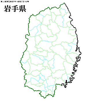 http://www.digistats.net/image/2008/12/iwate.gif