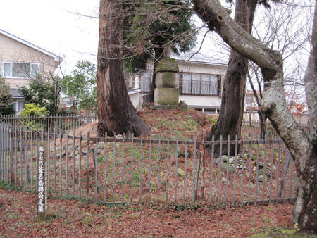 蘆名氏 名と歴史