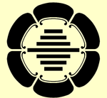 相良氏 名と歴史