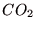 $CO_{2}$