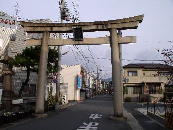 http://www.digistats.net/usakoji/shrine/image/kaiko1.jpg