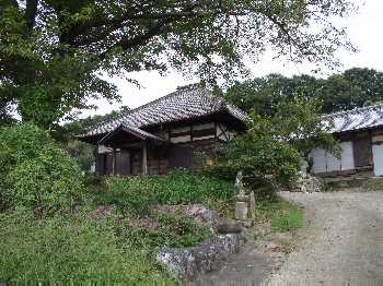 http://www.digistats.net/usakoji/shrine/image/yakata.jpg